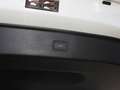 smart #3 Pro+ 66kWh Navi Panorama Memory 66kWh ACC 360° Blanc - thumbnail 21