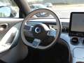 smart #3 Pro+ 66kWh Navi Panorama Memory 66kWh ACC 360° Blanc - thumbnail 8