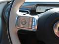 smart #3 Pro+ 66kWh Navi Panorama Memory 66kWh ACC 360° Blanc - thumbnail 23
