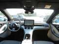 smart #3 Pro+ 66kWh Navi Panorama Memory 66kWh ACC 360° Blanc - thumbnail 12