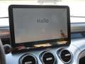 smart #3 Pro+ 66kWh Navi Panorama Memory 66kWh ACC 360° Blanc - thumbnail 14