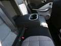smart #3 Pro+ 66kWh Navi Panorama Memory 66kWh ACC 360° Blanc - thumbnail 18