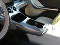 smart #3 Pro+ 66kWh Navi Panorama Memory 66kWh ACC 360° Blanc - thumbnail 17