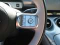 smart #3 Pro+ 66kWh Navi Panorama Memory 66kWh ACC 360° Blanc - thumbnail 24