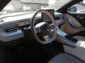 smart #3 Pro+ 66kWh Navi Panorama Memory 66kWh ACC 360° Blanc - thumbnail 7