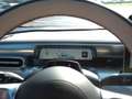 smart #3 Pro+ 66kWh Navi Panorama Memory 66kWh ACC 360° Blanc - thumbnail 19
