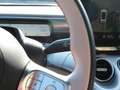 smart #3 Pro+ 66kWh Navi Panorama Memory 66kWh ACC 360° Blanc - thumbnail 10
