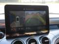 smart #3 Pro+ 66kWh Navi Panorama Memory 66kWh ACC 360° Blanc - thumbnail 13