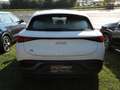 smart #3 Pro+ 66kWh Navi Panorama Memory 66kWh ACC 360° Blanc - thumbnail 4