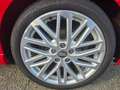 Audi A3 Sportback 2.0 TFSI AT quattro S-Line sport Rot - thumbnail 9