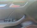 Audi A3 Sportback 2.0 TFSI AT quattro S-Line sport Rot - thumbnail 12