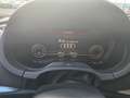 Audi A3 Sportback 2.0 TFSI AT quattro S-Line sport Rot - thumbnail 14
