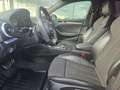 Audi A3 Sportback 2.0 TFSI AT quattro S-Line sport Rot - thumbnail 13
