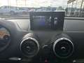 Audi A3 Sportback 2.0 TFSI AT quattro S-Line sport Rot - thumbnail 17