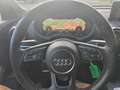 Audi A3 Sportback 2.0 TFSI AT quattro S-Line sport Rot - thumbnail 15