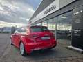 Audi A3 Sportback 2.0 TFSI AT quattro S-Line sport Rot - thumbnail 3