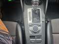 Audi A3 Sportback 2.0 TFSI AT quattro S-Line sport Rot - thumbnail 19