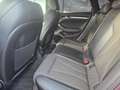 Audi A3 Sportback 2.0 TFSI AT quattro S-Line sport Rot - thumbnail 10