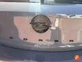 Opel Corsa 1.2T XHL 74kW (100CV) GS Gris - thumbnail 22