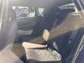 Hyundai BAYON 1.0 T-GDi 12V GPF MHEV SS 100 cv Créative Gris - thumbnail 16