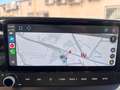 Hyundai BAYON 1.0 T-GDi 12V GPF MHEV SS 100 cv Créative Gris - thumbnail 27