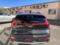 Hyundai BAYON 1.0 T-GDi 12V GPF MHEV SS 100 cv Créative Gris - thumbnail 6