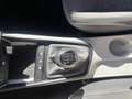 Hyundai BAYON 1.0 T-GDi 12V GPF MHEV SS 100 cv Créative Gris - thumbnail 34