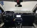 Citroen C3 1.2 PureTech Business Achteruitrijcamera, Navi, Ap Rood - thumbnail 13