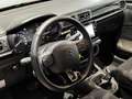 Citroen C3 1.2 PureTech Business Achteruitrijcamera, Navi, Ap Rood - thumbnail 12