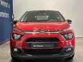 Citroen C3 1.2 PureTech Business Achteruitrijcamera, Navi, Ap Rood - thumbnail 2