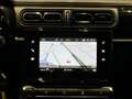Citroen C3 1.2 PureTech Business Achteruitrijcamera, Navi, Ap Rood - thumbnail 14