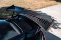 Porsche 991 911 GT3 RS / CLUBSPORT / WEISSACH / CARBON PACK Schwarz - thumbnail 25