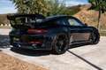 Porsche 991 911 GT3 RS / CLUBSPORT / WEISSACH / CARBON PACK Schwarz - thumbnail 2