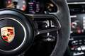 Porsche 991 911 GT3 RS / CLUBSPORT / WEISSACH / CARBON PACK Schwarz - thumbnail 5