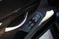 Porsche 991 911 GT3 RS / CLUBSPORT / WEISSACH / CARBON PACK Schwarz - thumbnail 21