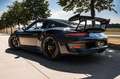 Porsche 991 911 GT3 RS / CLUBSPORT / WEISSACH / CARBON PACK Schwarz - thumbnail 4
