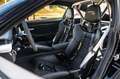 Porsche 991 911 GT3 RS / CLUBSPORT / WEISSACH / CARBON PACK Schwarz - thumbnail 6