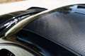 Porsche 991 911 GT3 RS / CLUBSPORT / WEISSACH / CARBON PACK Schwarz - thumbnail 10