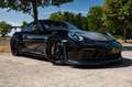 Porsche 991 911 GT3 RS / CLUBSPORT / WEISSACH / CARBON PACK Schwarz - thumbnail 1