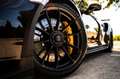 Porsche 991 911 GT3 RS / CLUBSPORT / WEISSACH / CARBON PACK Schwarz - thumbnail 11