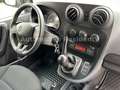 Mercedes-Benz Citan 109CDI EXTRALANG MAXI*KLIMA*E-PAKET*ZV*BLU Weiß - thumbnail 12