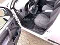 Mercedes-Benz Citan 109CDI EXTRALANG MAXI*KLIMA*E-PAKET*ZV*BLU Weiß - thumbnail 5