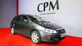 Fiat Croma 2.2 16V 99TKM 1.Hand Tempomat Top! Gris - thumbnail 1