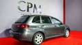 Fiat Croma 2.2 16V 99TKM 1.Hand Tempomat Top! Gris - thumbnail 7