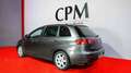 Fiat Croma 2.2 16V 99TKM 1.Hand Tempomat Top! Gris - thumbnail 5