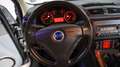 Fiat Croma 2.2 16V 99TKM 1.Hand Tempomat Top! Gris - thumbnail 15