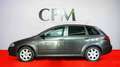Fiat Croma 2.2 16V 99TKM 1.Hand Tempomat Top! Gris - thumbnail 4