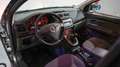 Fiat Croma 2.2 16V 99TKM 1.Hand Tempomat Top! Gris - thumbnail 14
