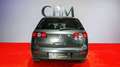 Fiat Croma 2.2 16V 99TKM 1.Hand Tempomat Top! Gris - thumbnail 6