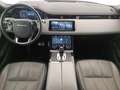 Land Rover Range Rover Evoque 2.0d i4 mhev R-Dynamic HSE awd 150cv auto Blanc - thumbnail 17